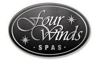 Four Winds Spas